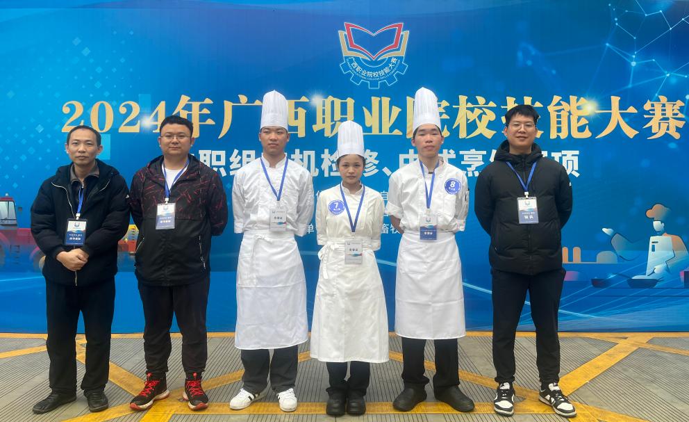 图片15.jpg