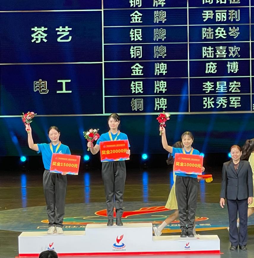 图片8.jpg