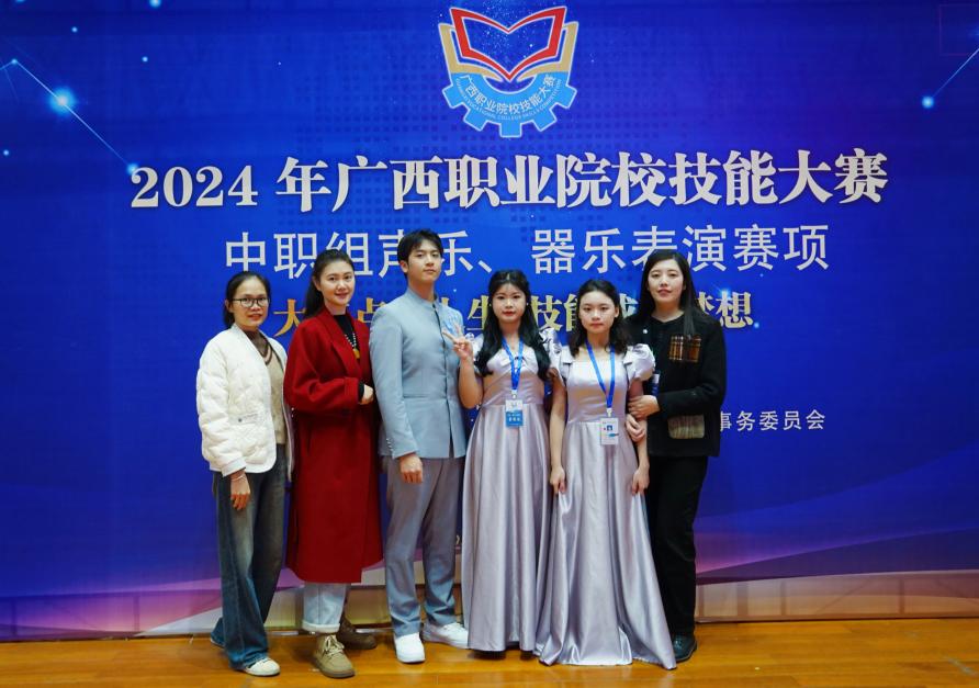 图片12.jpg