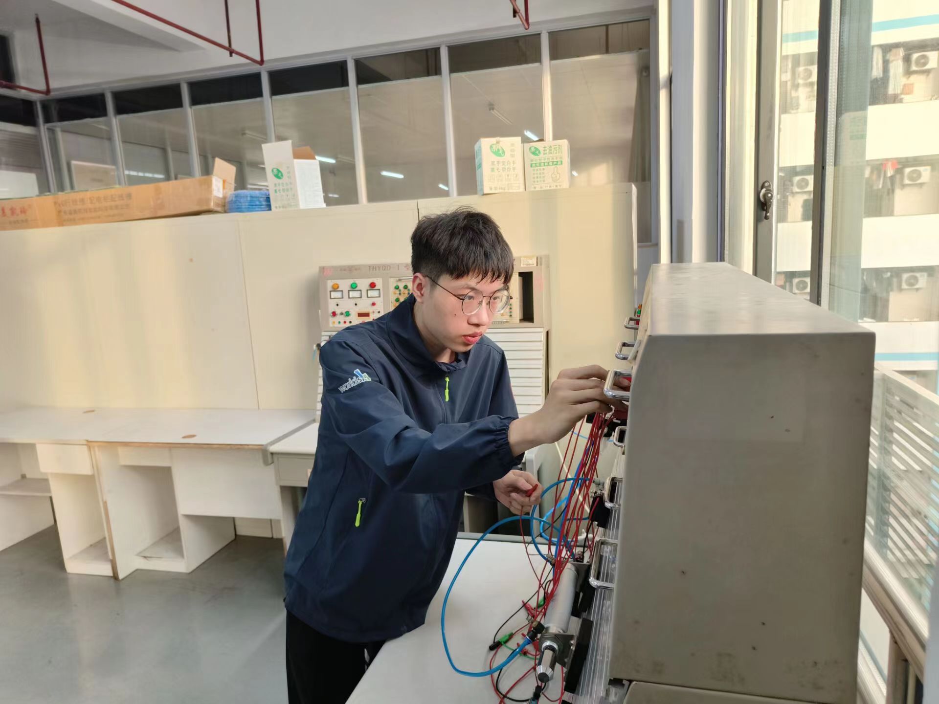 微信图片_20240403142648.jpg