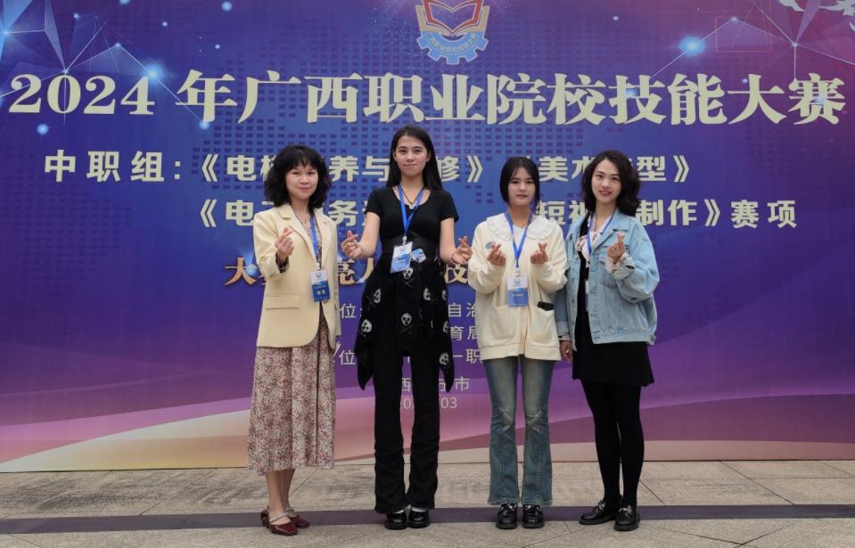 图片14.jpg