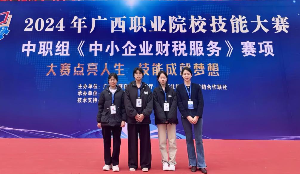 图片13.jpg
