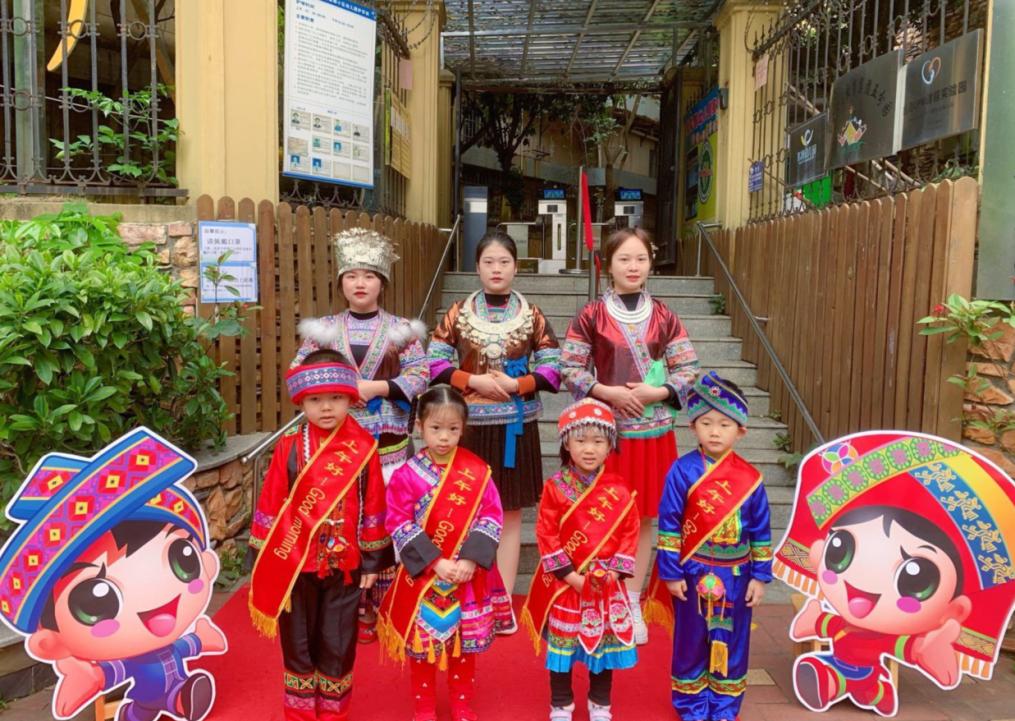 图片4.jpg