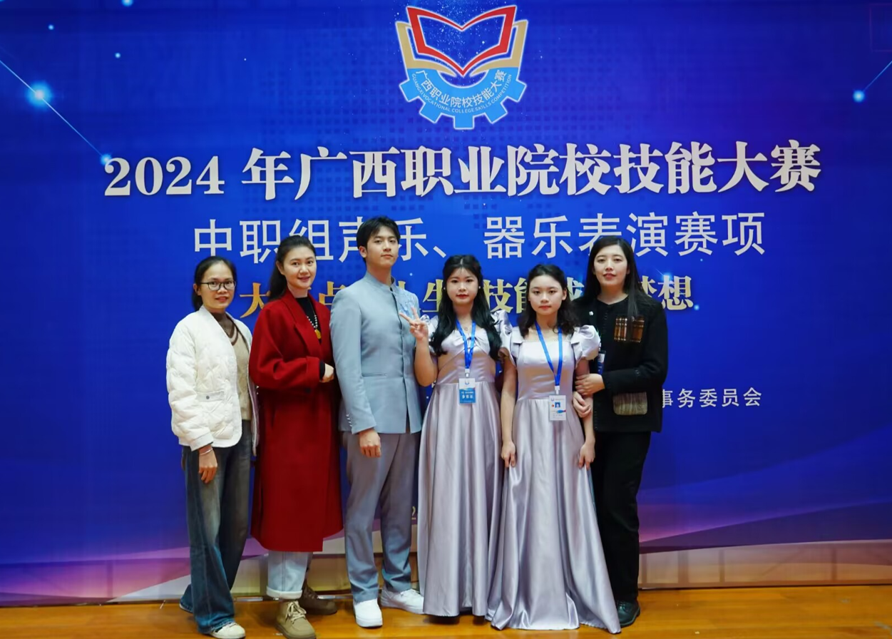 图片 1