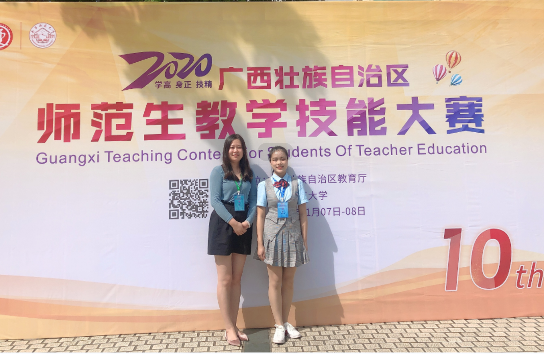 图片 19