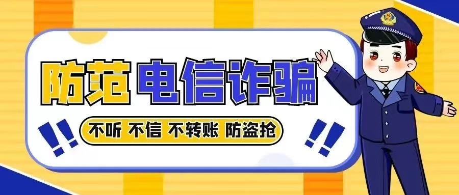 ae2d67cdea02ddc44fb128df9f202ff