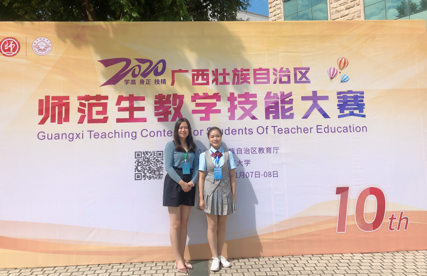 图片 1