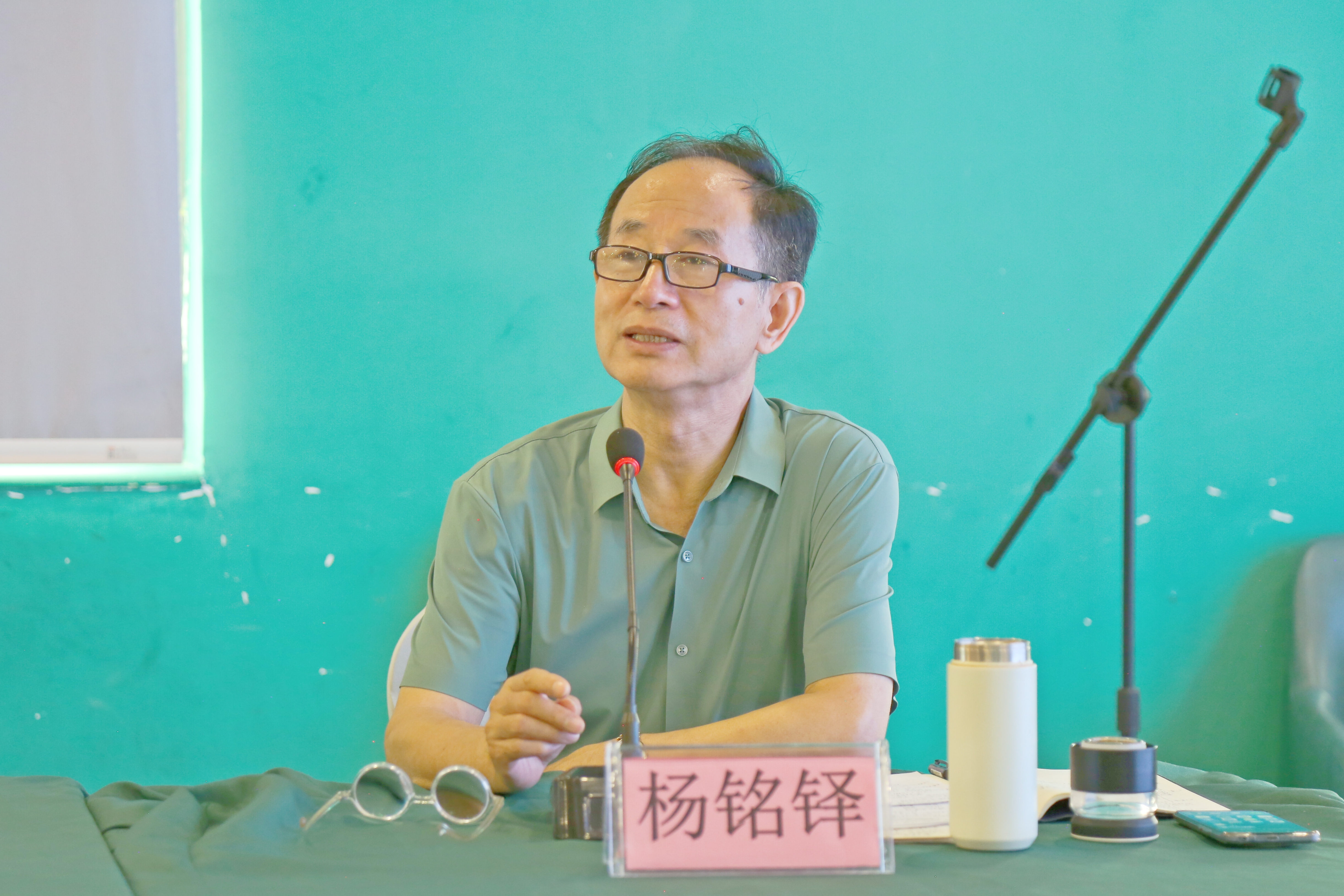 图片3.jpg