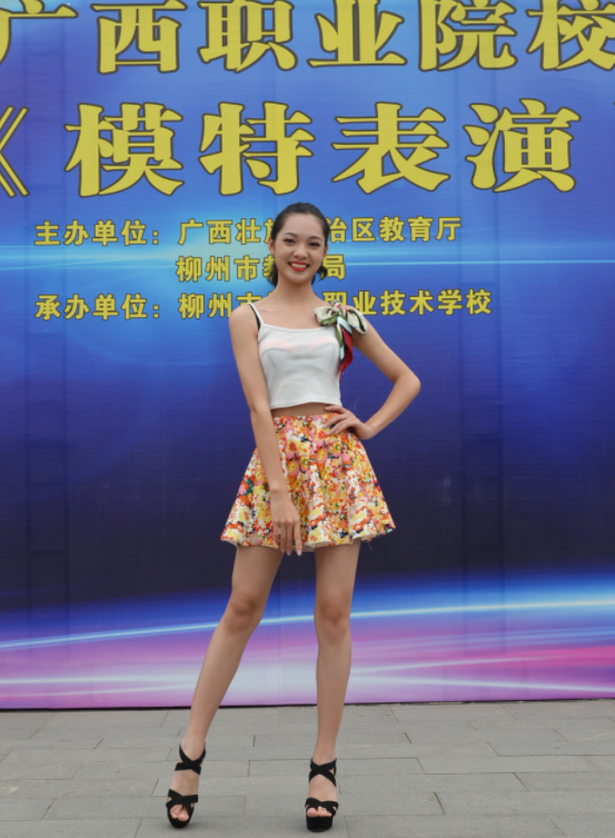 图片 26