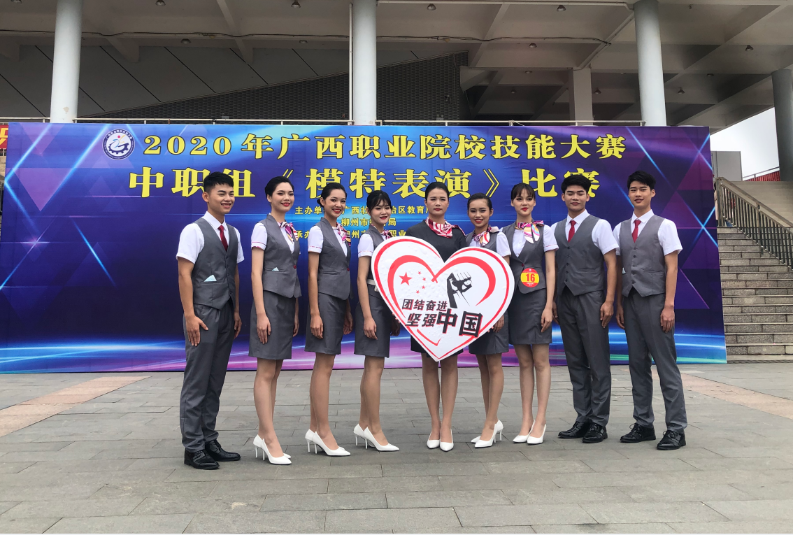 图片 22