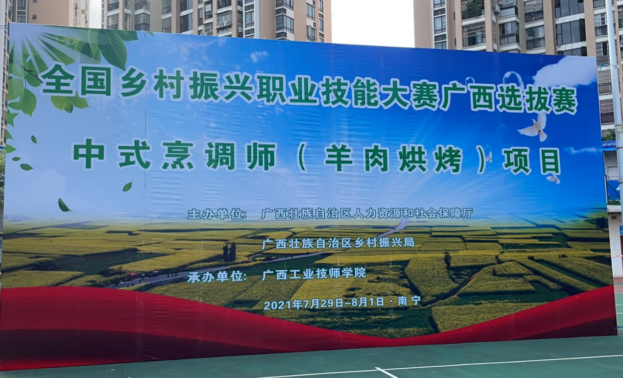图片 15