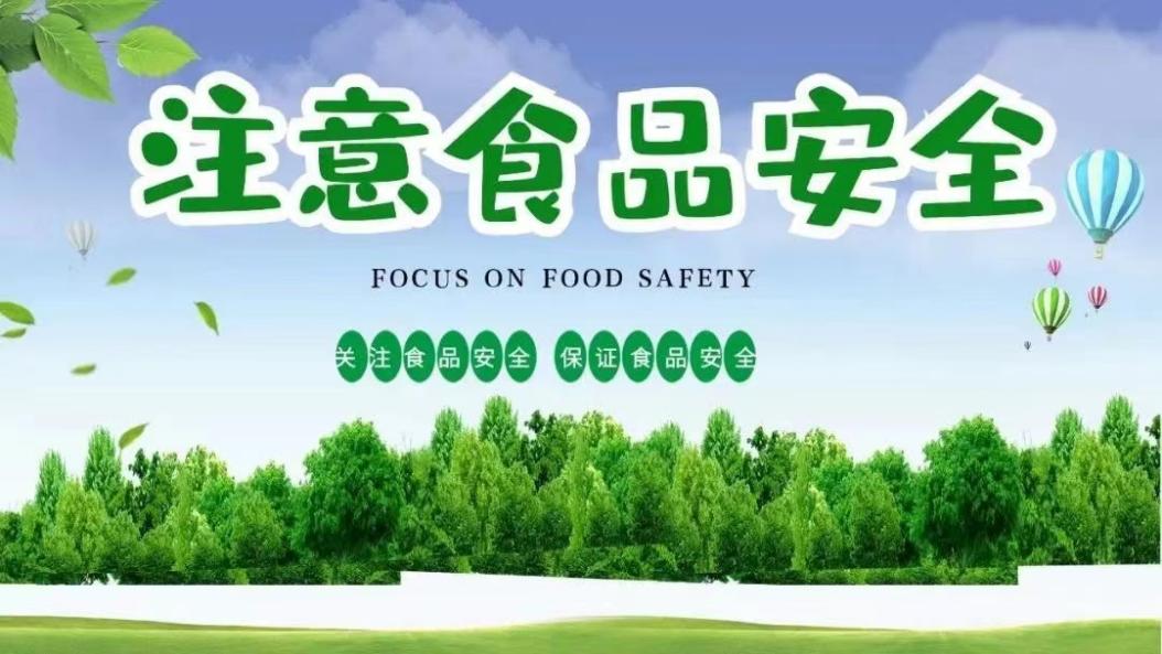 8069cdf775d170f248cbfa6682189b8