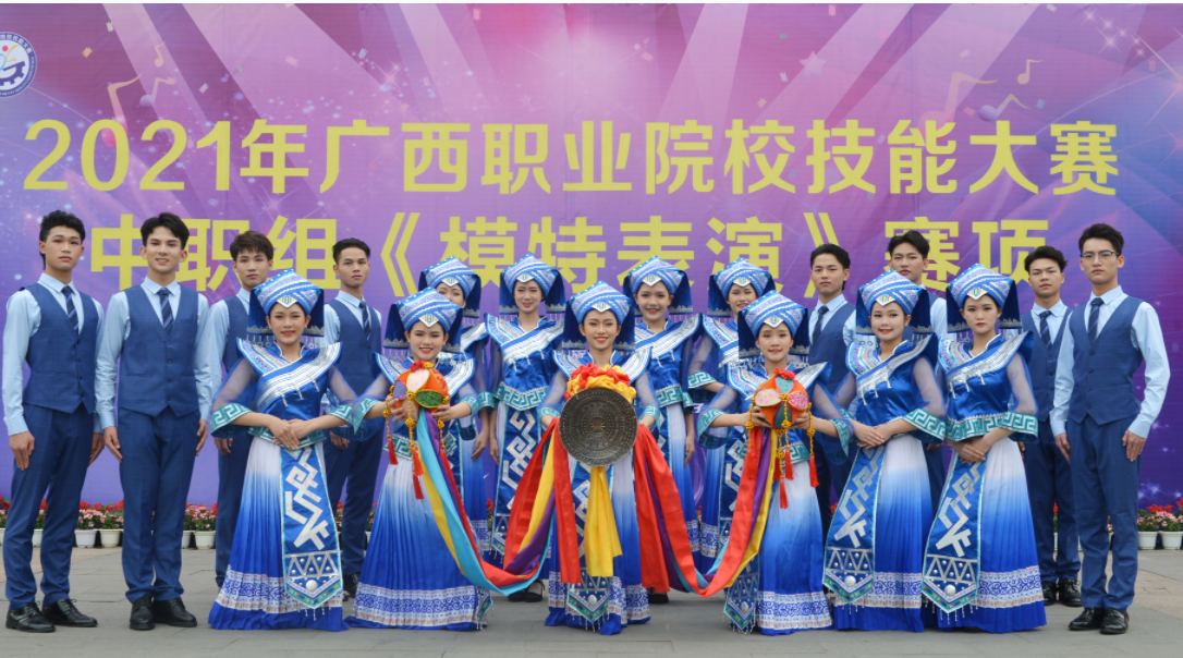 图片 27