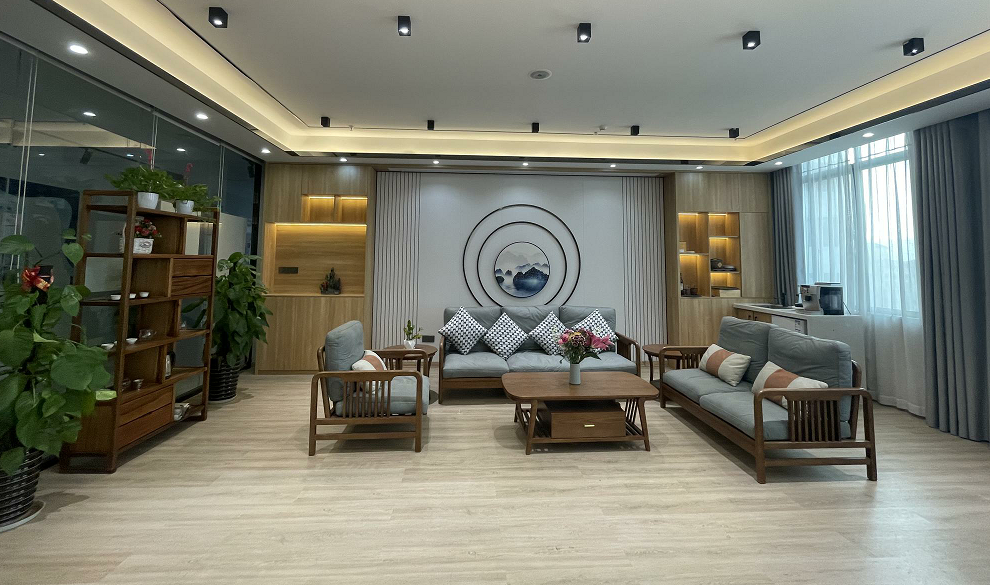 图片 38