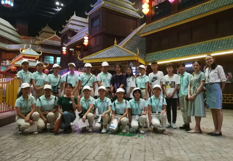 图片 16