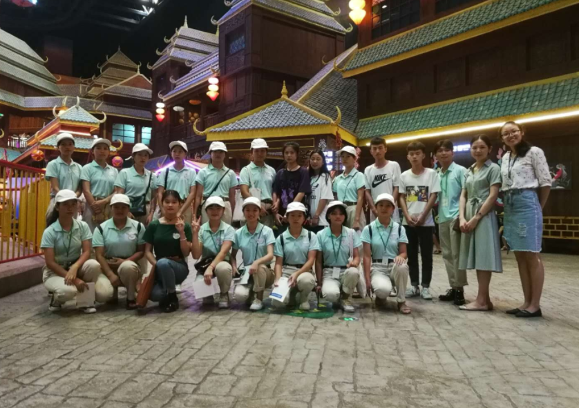 图片 25