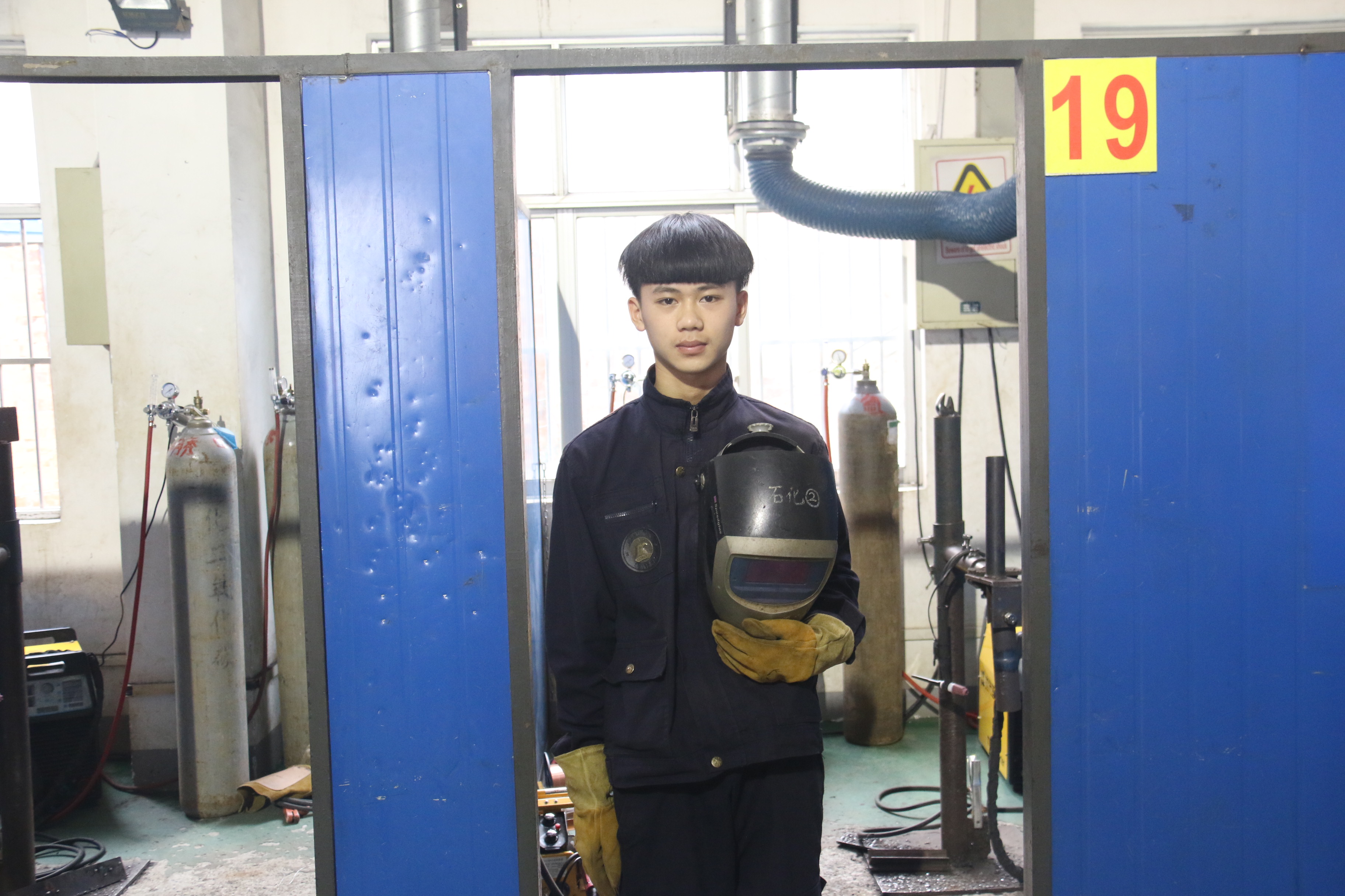 张文彬7.JPG