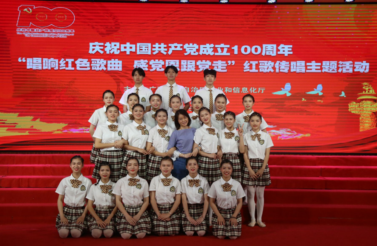 图片 6