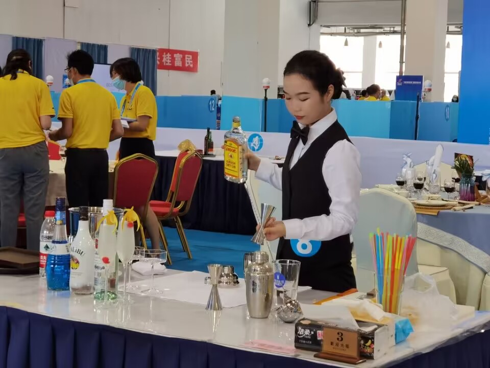 图片 3