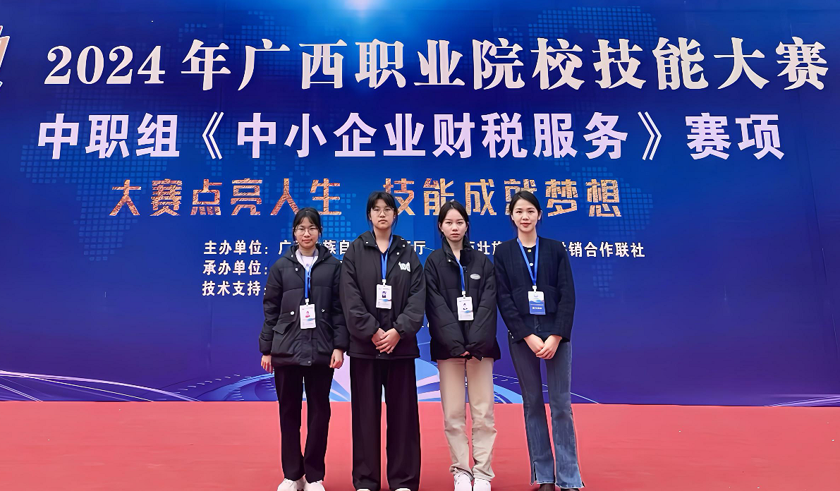 图片 43