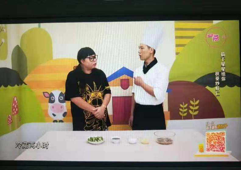 图片 5