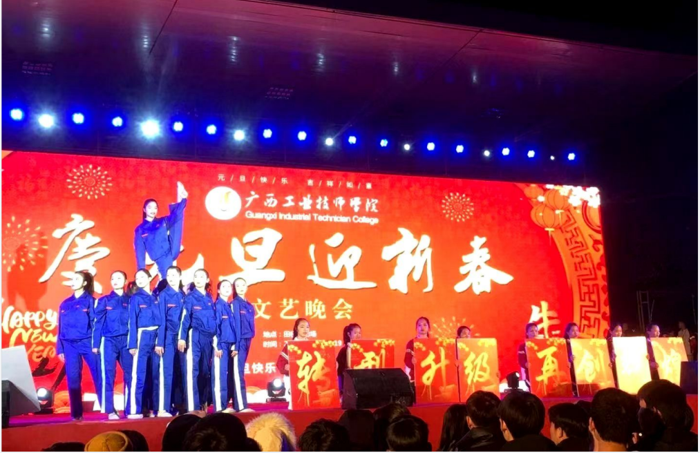 图片 9