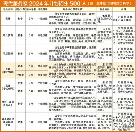 图片 1