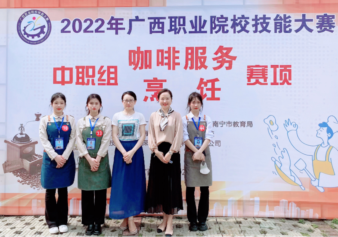 图片 22