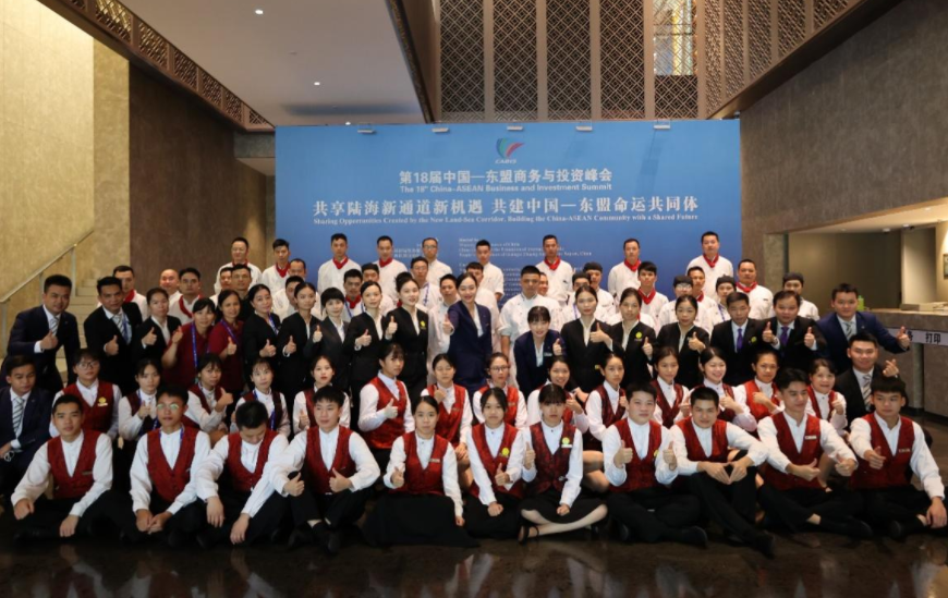 图片 116