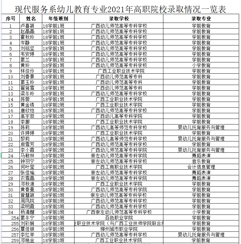 图片 8