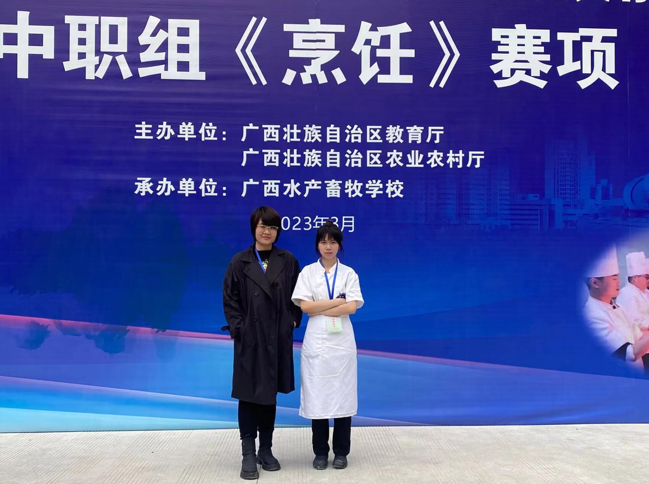 图片 1
