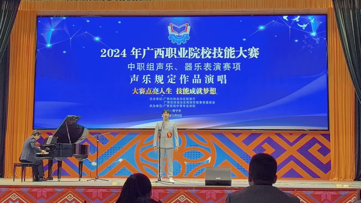 图片 1