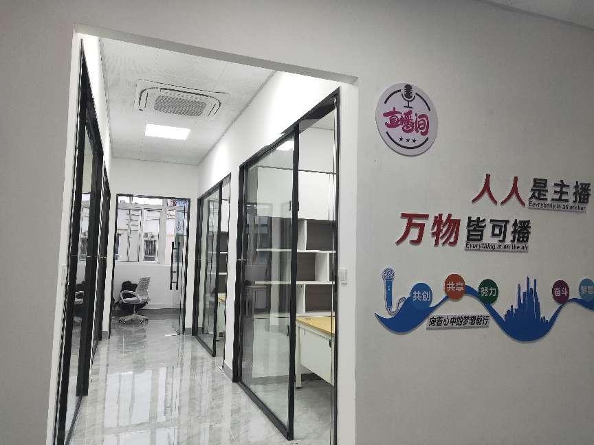 图片 16