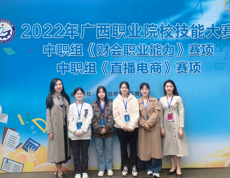 图片 11