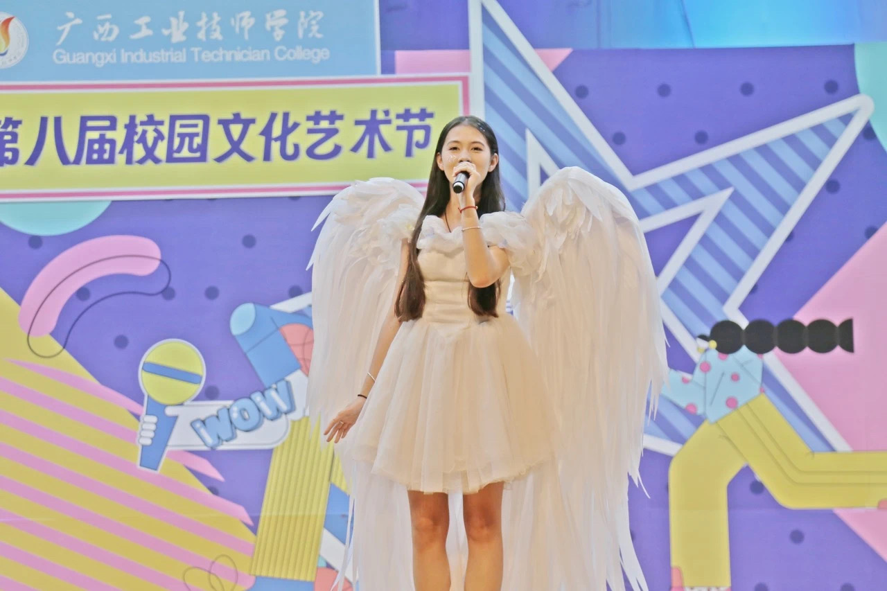 图片 23