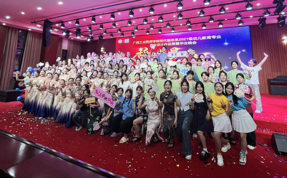 图片 1