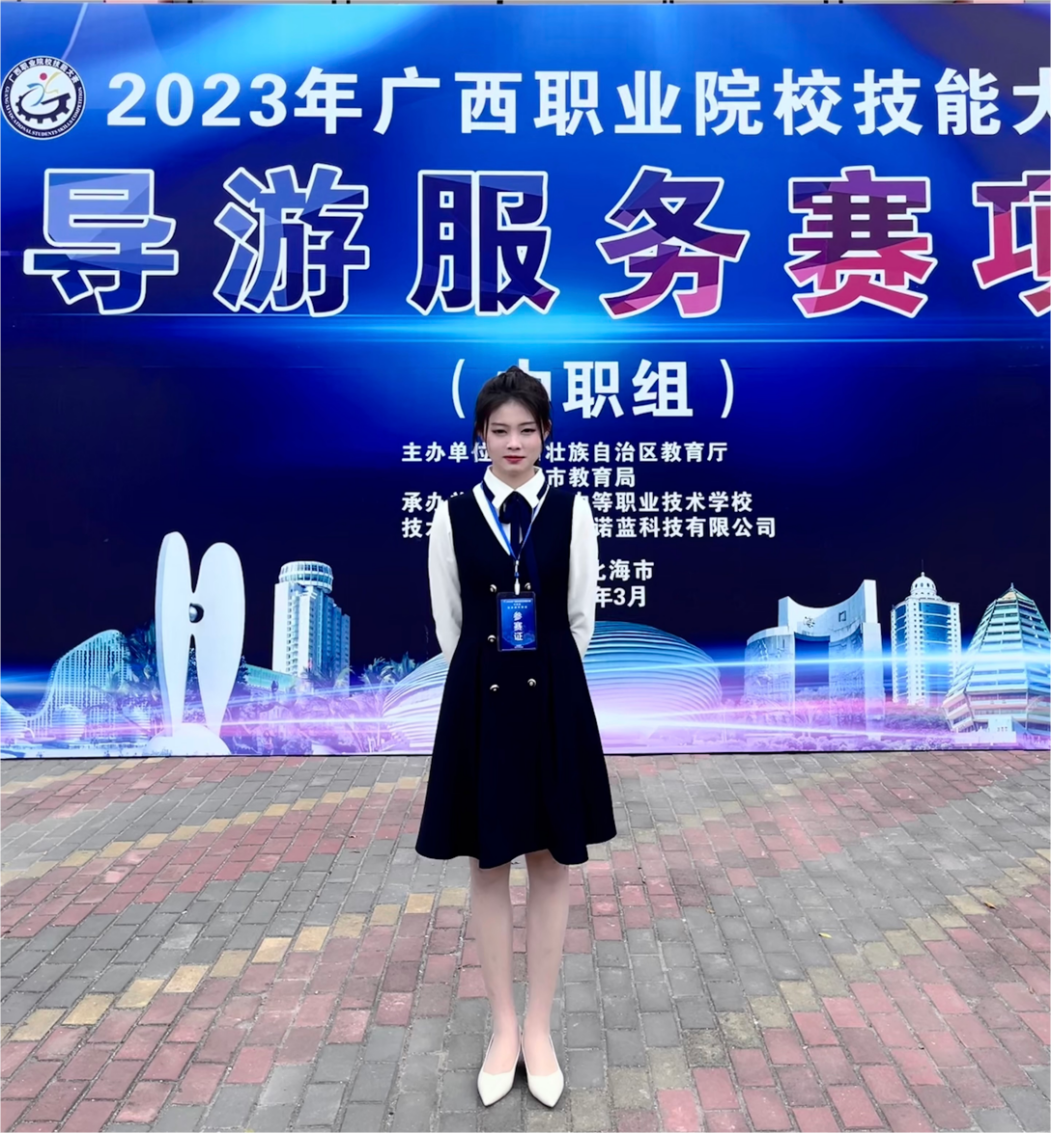 图片 1