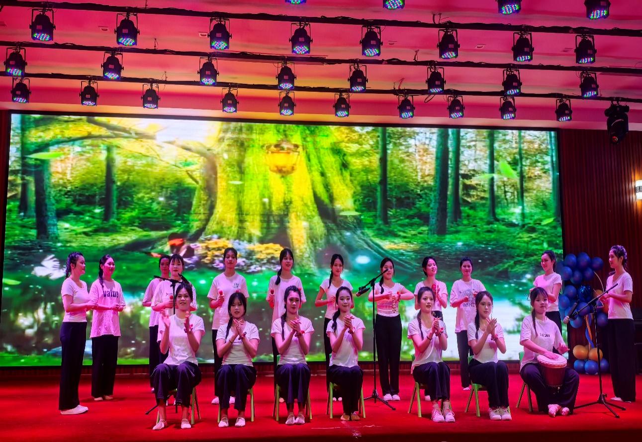 图片 13