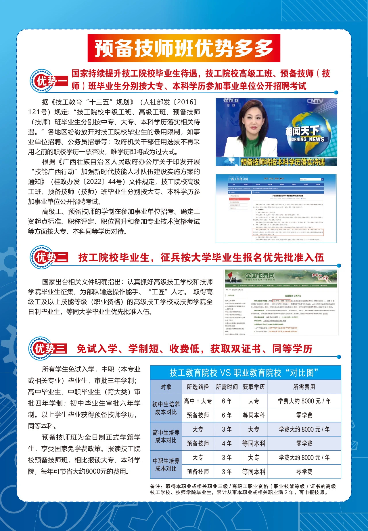 图片 7