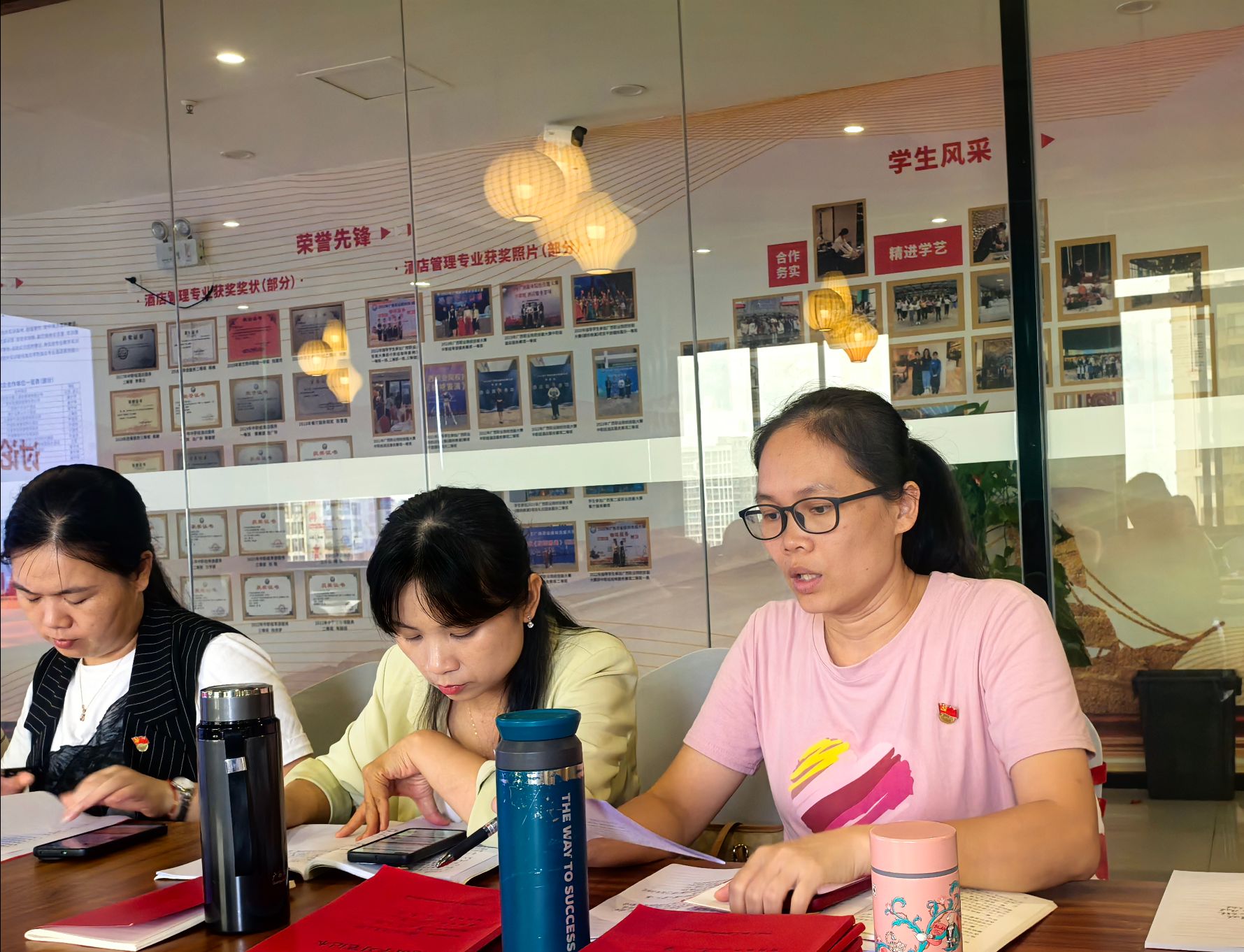qq_pic_merged_1719394331879