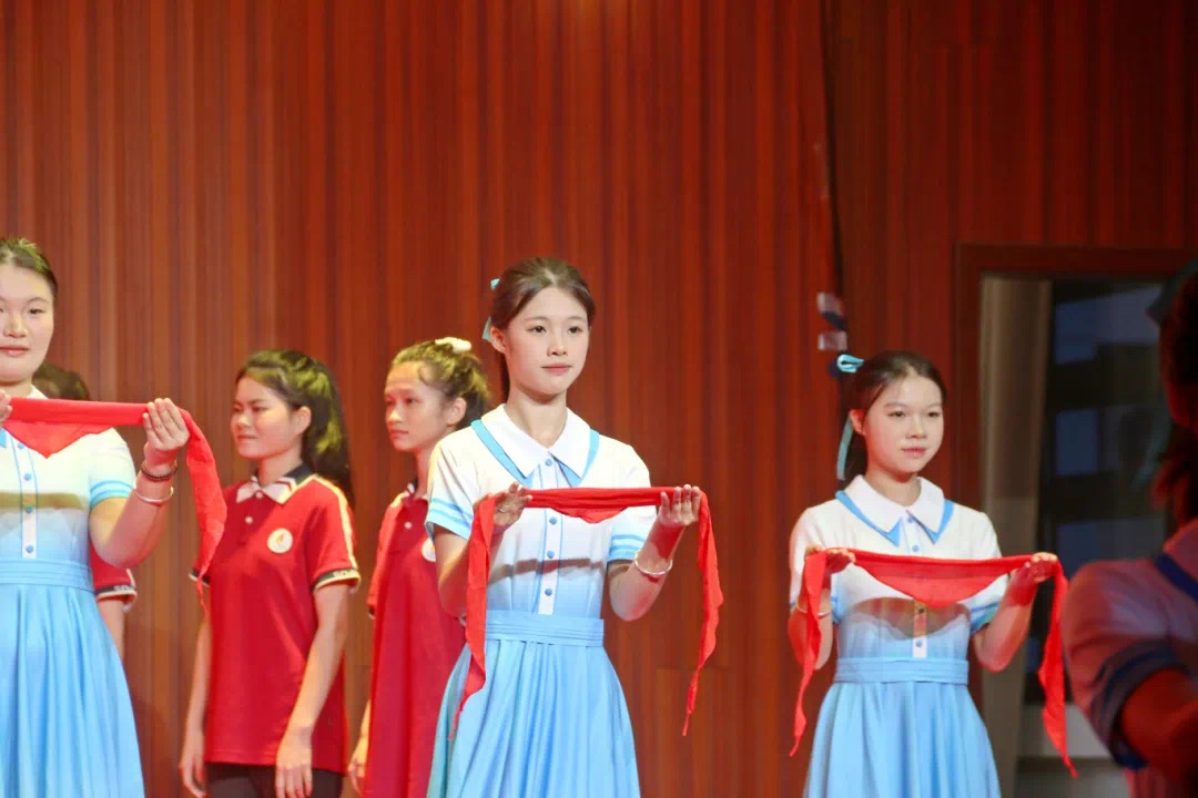 图片 15