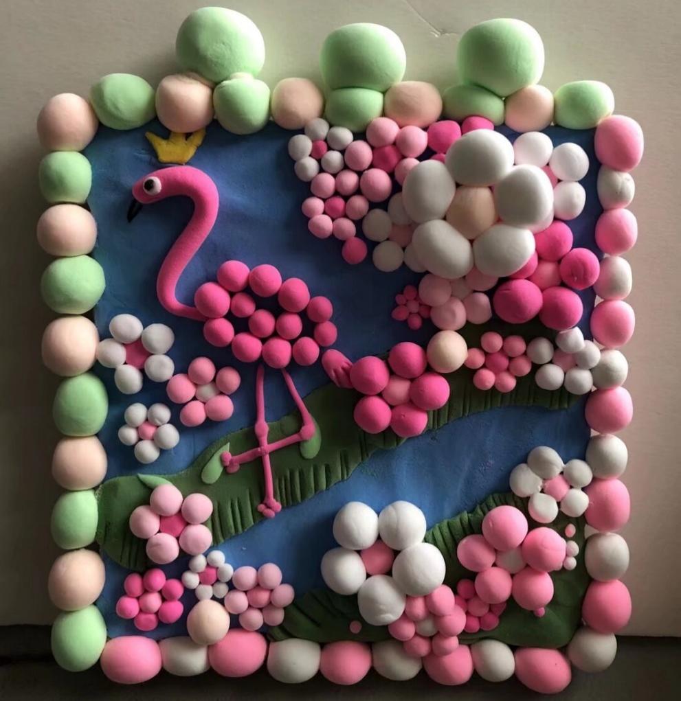 图片 34