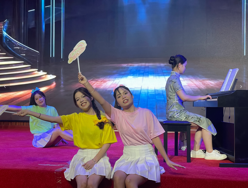 图片 1