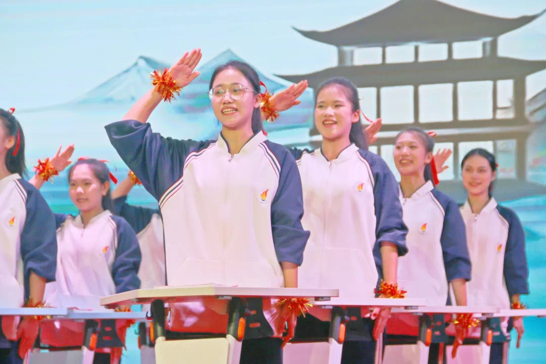 图片 22