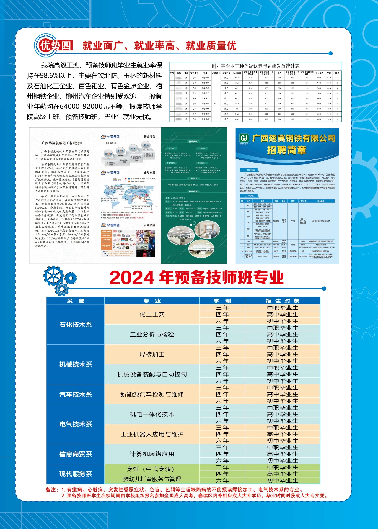 图片 8