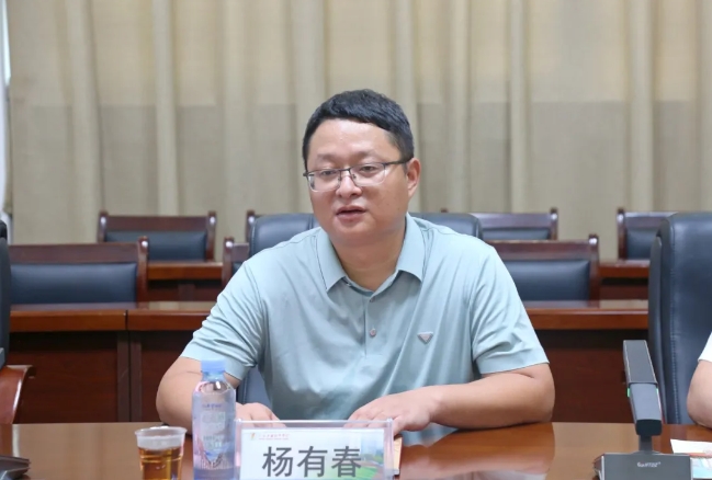 6.玉柴集团杨有春总经理发言.jpg