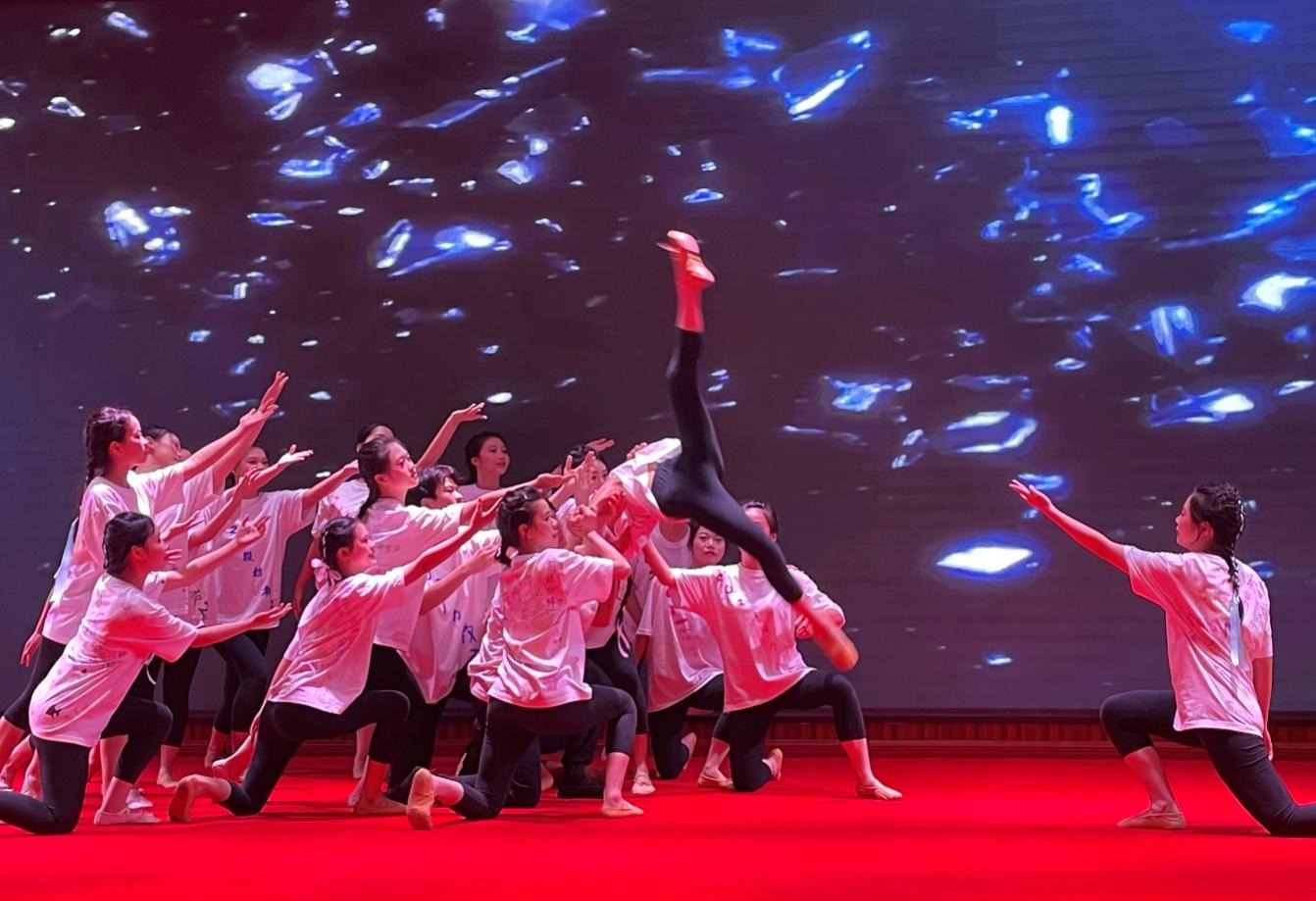 图片 17