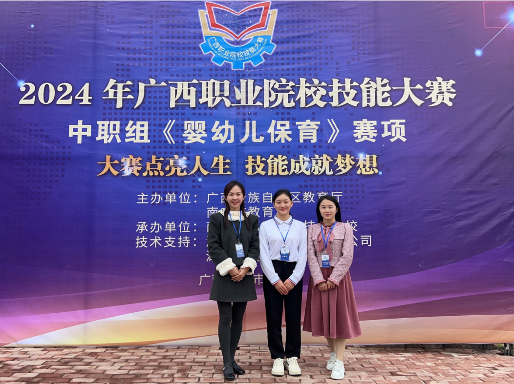 图片 35