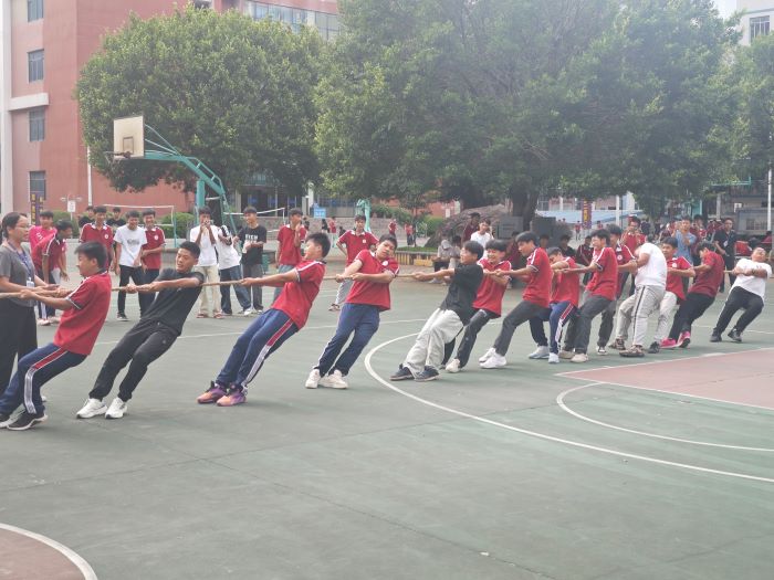 QQ图片20240912084651.jpg