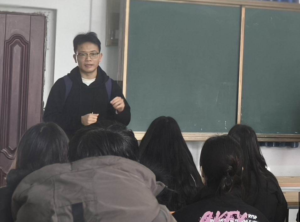 图片 1